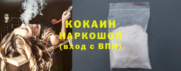spice Алзамай