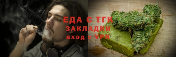 spice Алзамай