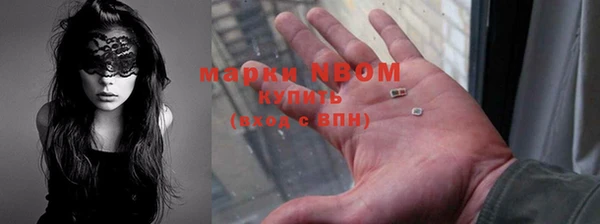 тгк Алексин