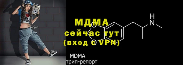 spice Алзамай