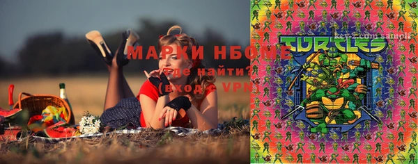 круглые Алексеевка