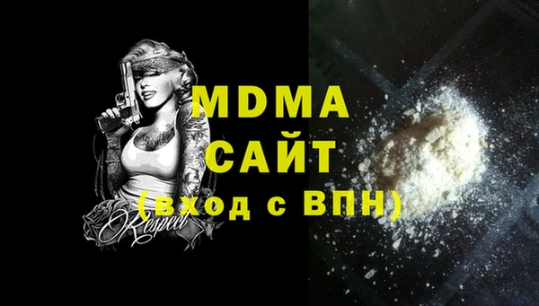 круглые Алексеевка