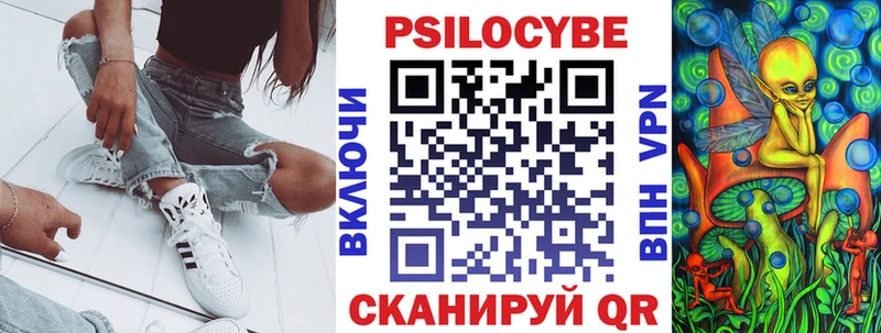 ОМГ ОМГ вход Тула площадка Telegram Галлюциногенные грибы Psilocybine cubensis